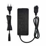 Performance Line e-bike charger
